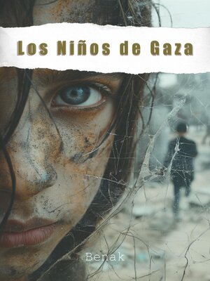 Los Niños de Gaza - ebook
